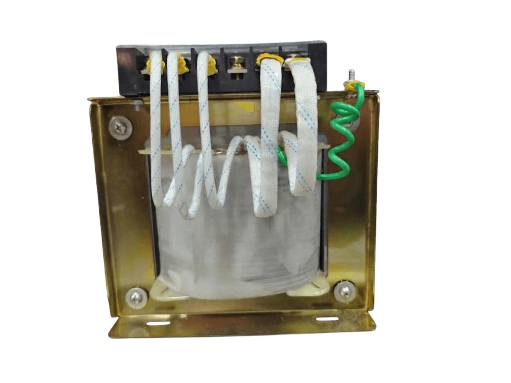 75 KVA